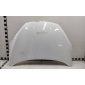 509000879AADYJ Капот Chery Tiggo 4