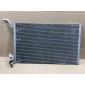 GX738K230BB Интеркулер Land Rover Range Rover Velar 2020 ,T2H2530,LR092812