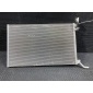 GX738K230BB Интеркулер Land Rover Range Rover Velar 2020 ,T2H2530,LR092812