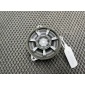 BJ3218808DC динамик Land Rover Evoque 1 поколение 2013 ,C2Z22817,LR025878
