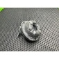 8E0412377C опора амортизатора верхняя (чашка) Audi A4 B7 2007