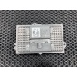 L90032783 Блок розжига ксенона Peugeot 3008 2 2017 ,L90005488