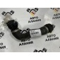17127789600 Патрубок системы охлаждения BMW X5 E70 2012