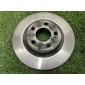 A0004231812 тормозной диск Mercedes-Benz E class W213 2020
