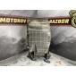 11200R40A00 Поддон Honda Accord CU2 2010 11200-R40-A00