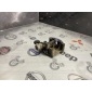 15811R40003 Клапан VTEC Honda Accord CU2 2009 15811-R40-003