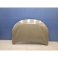 STCHNGCS55PLS0150 Капот Changan CS55PLUS 2019-