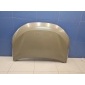 STCHNGCS55PLS0150 Капот Changan UNI-S 2024-