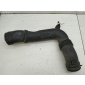 1K0129618AJ Воздуховод Volkswagen Passat B6 2005