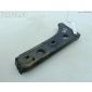 4B0807283B Кронштейн бампера переднего Audi A6 C5 (1997-2005) 2003