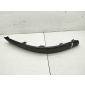 3B0807718D Молдинг бампера переднего Прав. Volkswagen Passat B5+ (GP) 2002
