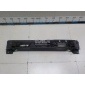 9814191780 Панель передняя Citroen-Peugeot 3008 (P84) 2016