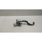 256202R000 Фланец двигателя системы охлаждения Hyundai-Kia Santa Fe (TM) 2018