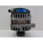 E4G163701010EA Генератор Chery Tiggo 8 2019