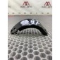f4j161009091 Б/У крепление (кронштейн) Chery Tiggo 7 pro T1E 2022 , -Б/У Детали сняты с АВТОМОБИЛЯ