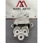 206000367AA Б/У подушка двигателя (опора, кронштейн, крепление, двс) Chery Tiggo 7 pro T1E 2022 , -Б/У Детали сняты с АВТОМОБИЛЯ