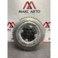 F4J161005110AB Б/У маховик Chery Tiggo 7 pro T1E 2022 , -Б/У Детали сняты с АВТОМОБИЛЯ