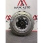 F4J161005110AB Б/У маховик Chery Omoda c5 T19C 2023 , -Б/У Детали сняты с АВТОМОБИЛЯ
