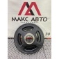 F4J16B1005030 Б/У шкив коленвала Chery Tiggo 7 pro T1E 2022 , -Б/У Детали сняты с АВТОМОБИЛЯ