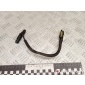 9664430980 Датчик распредвала Citroen C4 Picasso 2 2015 ,1920QZ,1685774,AV6Q12K073AA,31319621,17092