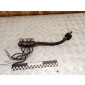 67R015293 Форсунка газовая Peugeot 407 2009 ,110R005294,67R010104,110R000040
