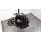 MC4467 КПП 5ст. OPEL MOKKA (2012-2016) 2015 A8X, , B143210907, 25187331, 95522193