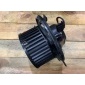 F997165A Моторчик печки Audi A3 8V 2016 ,1K1820015G