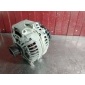 A2721540102 Генератор Mercedes E-class W211 2005 , 0124625023