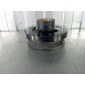 A6510351712 Шкив коленвала Mercedes C-class W204 2012