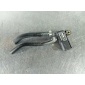 A6429050100 Датчик давления выхлопных газов Mercedes C-class W204 2012 , A0061534928, A0071536128, 0281006278, A0061539528,