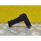 LR015121 Крепление аккумулятора Land Rover Range Rover Sport I 2005-2013 2010 , AH22014K61AB, AH22014K61BB, LR015122