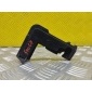 LR015122 Крепление аккумулятора Land Rover Range Rover Sport I 2005-2013 2010 , LR015121, AH22014K61AB, AH22014K61BB