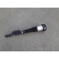 A2213205513N1 Амортизатор задний левый Mercedes S W221 2009 ,A2213205513,A2213202113A,A2213202113,A2213205513,A2215400108