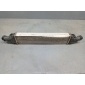 8W0145805AD Интеркулер Audi A4 B9