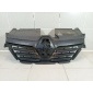 623105887R Решетка радиатора Renault Logan 2