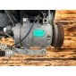 8D0260805MX Компрессор кондиционера Audi A6 C5 (S6,RS6) 2001 , R134A