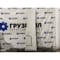82435990 Спойлер кабины Volvo FH5 ,82500281,82500279,82500277,82500283