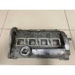 06B103475D Крышка головки блока (клапанная) Audi Audi A6 (C5) 1997-2005