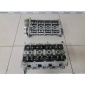 04E103065H Головка блока цилиндров Volkswagen Volkswagen Polo (Sed RUS) 2011>