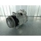 A0022304511 Компрессор кондиционера Mercedes E-class W212 2012 , A0032304811, A0022304411, A0022303011, A0032308511