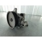 A0064666801 Насос гидроусилителя руля Mercedes E-class W212 2012 , 0064663601, A0054668201