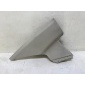 BBM468260C75 Обшивка стойки Mazda 3 BL 2009-2013