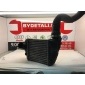 4F0145805AA Интеркулер Audi A6 С6 (2004—2008) 2007