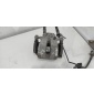 4E0615404B Суппорт задний правый Audi A8 2007 ,,