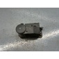 0132006328 Компрессор центрального замка Mercedes E W124 1992 ,1248001148,A1248001148