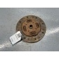 068141036T Диск сцепления Seat Ibiza 2 1999
