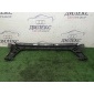 7L6807699B направляющая переднего бампера VW Touareg 2002-2010 2006