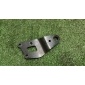 06F103390A кронштейн двигателя VW Passat (B6) 2005-2010
