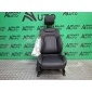 402006370AAABK Сиденье EXEED VX M36T 2021-нв , 7