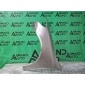 1Z0821105C Крыло Skoda Octavia 2 A5 (1Z) 2008-2013 , 8